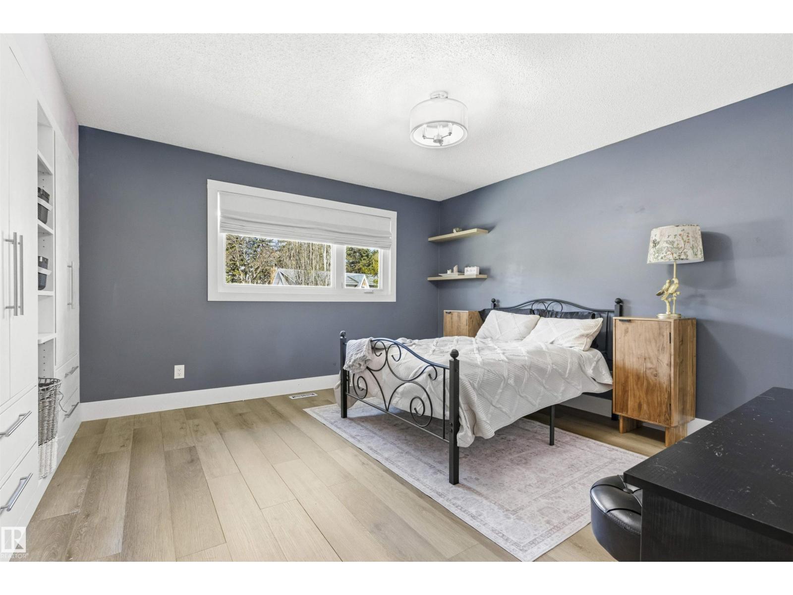 5115 151 St Nw, Edmonton, Alberta  T6H 4Z9 - Photo 52 - E4487289