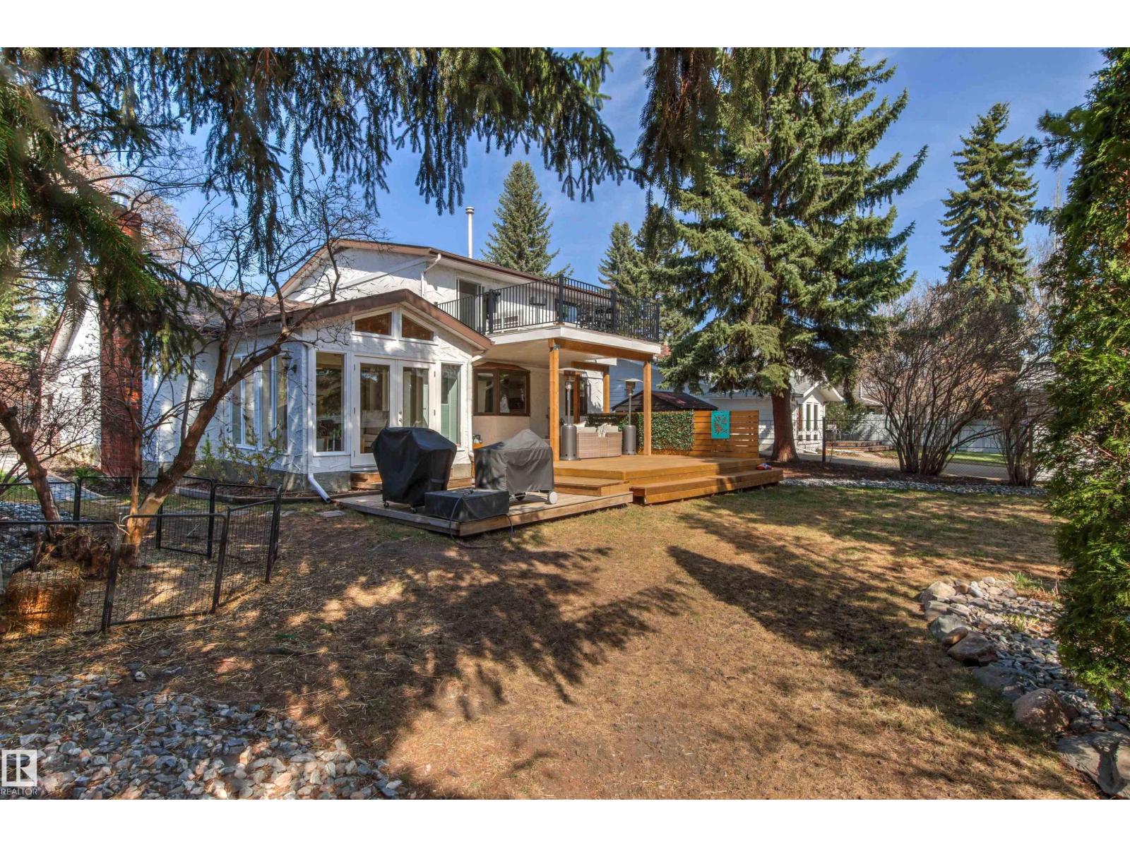 5115 151 St Nw, Edmonton, Alberta  T6H 4Z9 - Photo 61 - E4487289