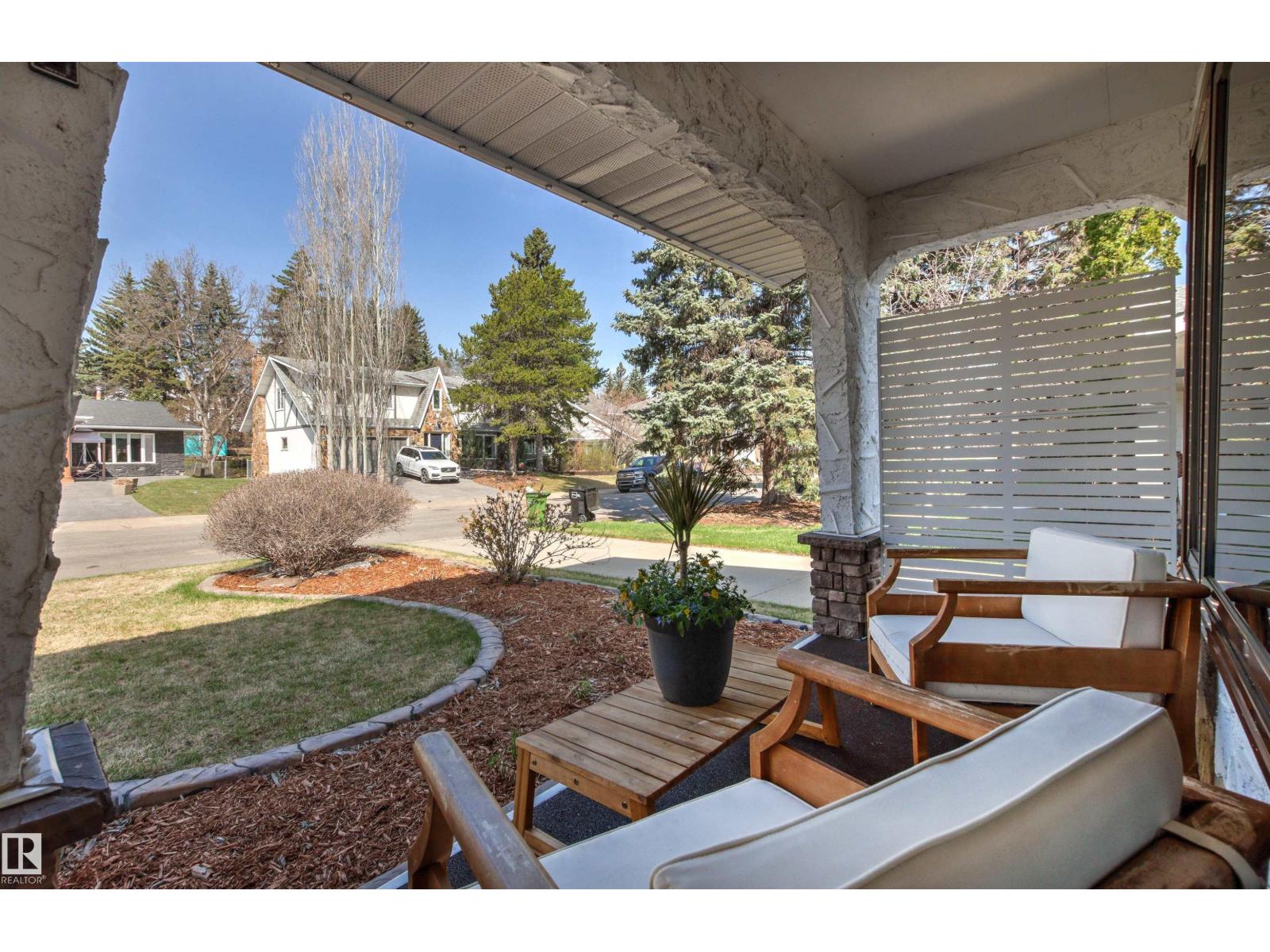 5115 151 St Nw, Edmonton, Alberta  T6H 4Z9 - Photo 7 - E4487289