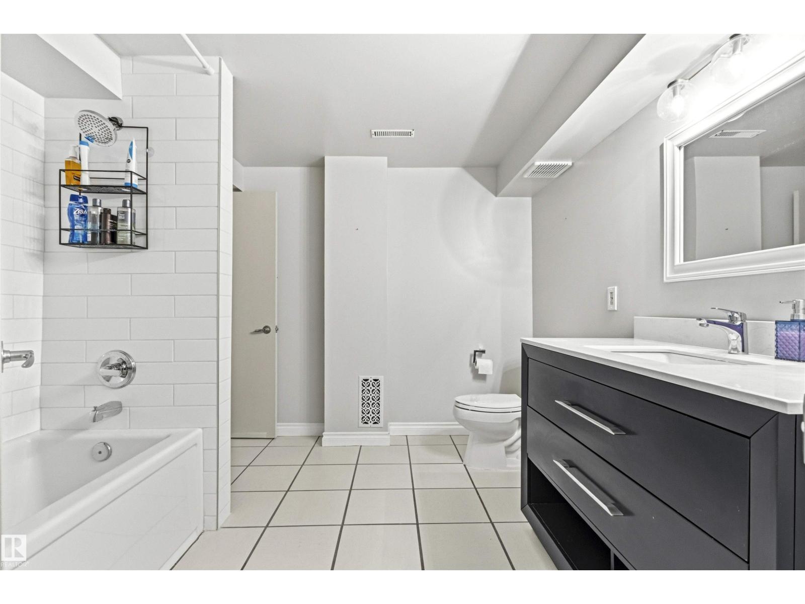 5115 151 St Nw, Edmonton, Alberta  T6H 4Z9 - Photo 70 - E4487289