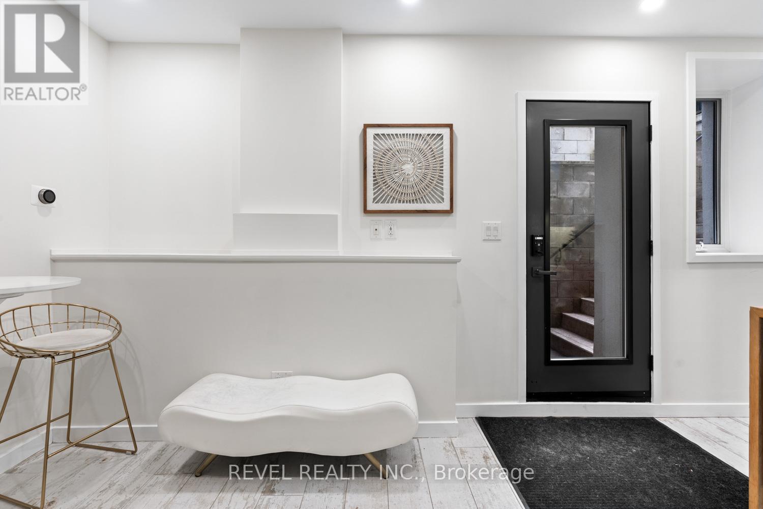 Lower - 89 Foxley Street, Toronto, Ontario  M6J 1P9 - Photo 6 - C13119798
