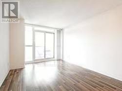 2003 - 19 Grand Trunk Crescent, Toronto, Ontario  M5J 3A3 - Photo 5 - C13119806