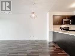 2003 - 19 Grand Trunk Crescent, Toronto, Ontario  M5J 3A3 - Photo 6 - C13119806