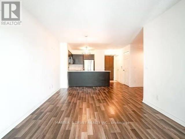 2003 - 19 Grand Trunk Crescent, Toronto, Ontario  M5J 3A3 - Photo 7 - C13119806