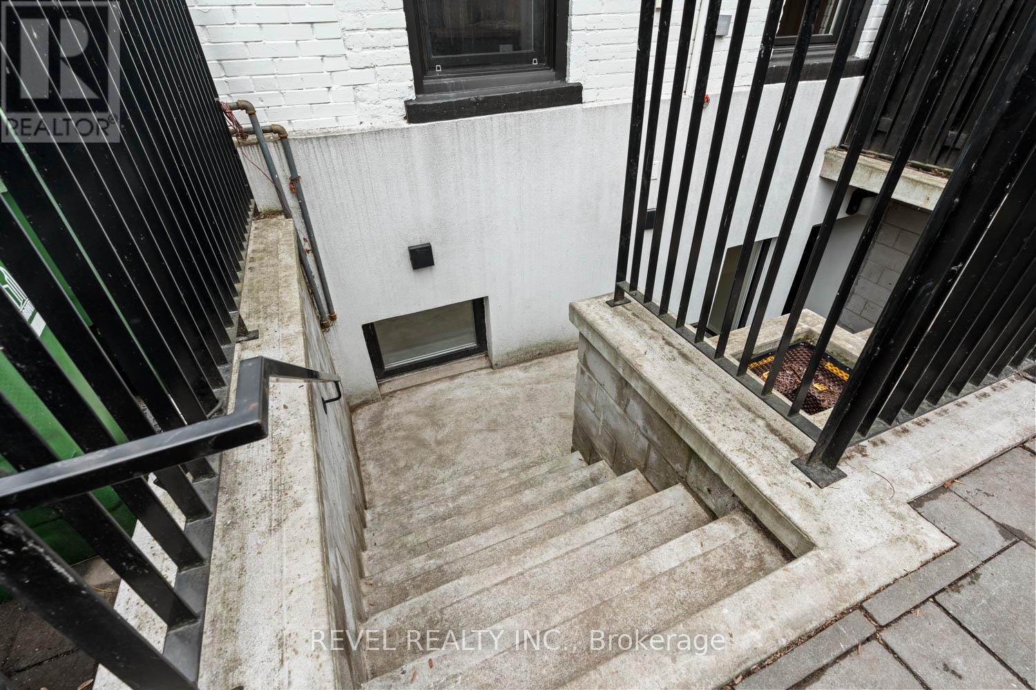 Lower - 89 Foxley Street, Toronto, Ontario  M6J 1P9 - Photo 15 - C13119814