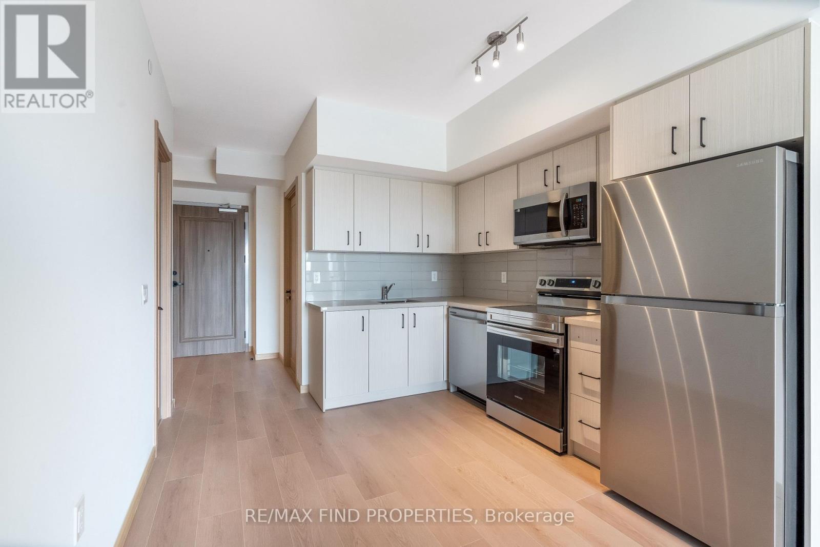 609 - 3421 Sheppard Avenue E, Toronto, Ontario  M1T 0C1 - Photo 10 - E13119834