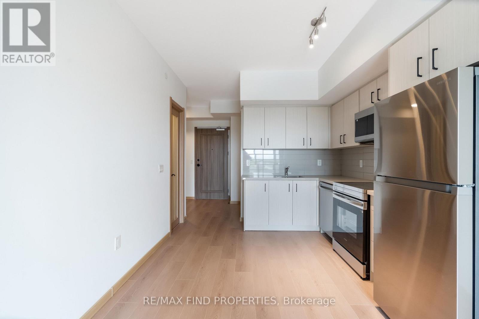 609 - 3421 Sheppard Avenue E, Toronto, Ontario  M1T 0C1 - Photo 11 - E13119834