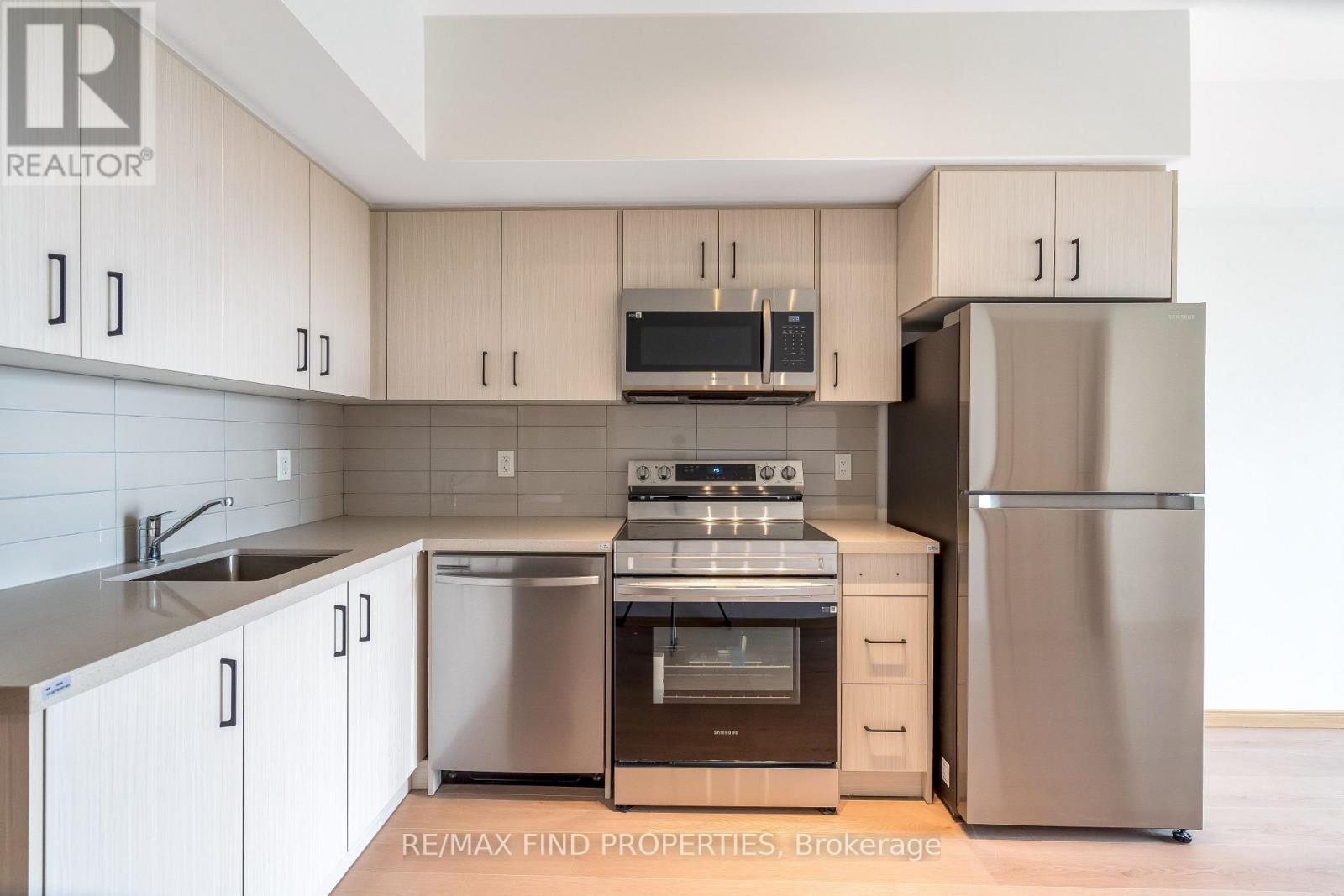 609 - 3421 Sheppard Avenue E, Toronto, Ontario  M1T 0C1 - Photo 12 - E13119834