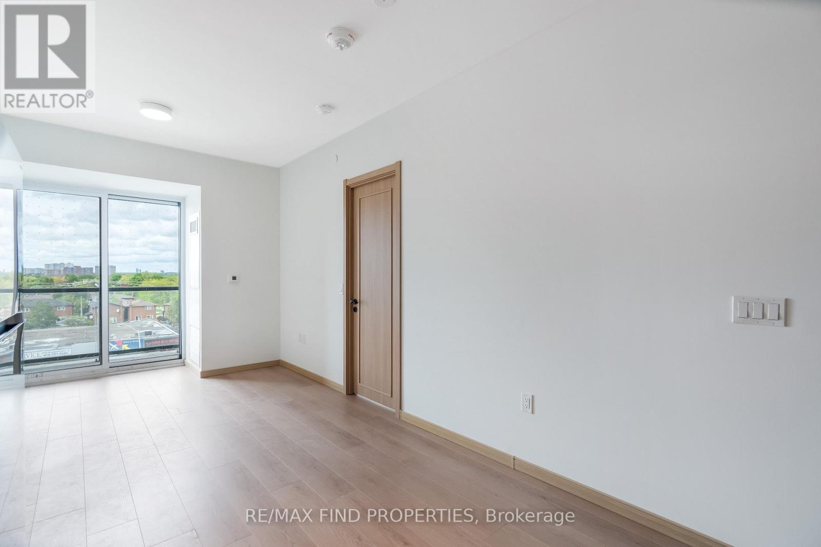 609 - 3421 Sheppard Avenue E, Toronto, Ontario  M1T 0C1 - Photo 14 - E13119834