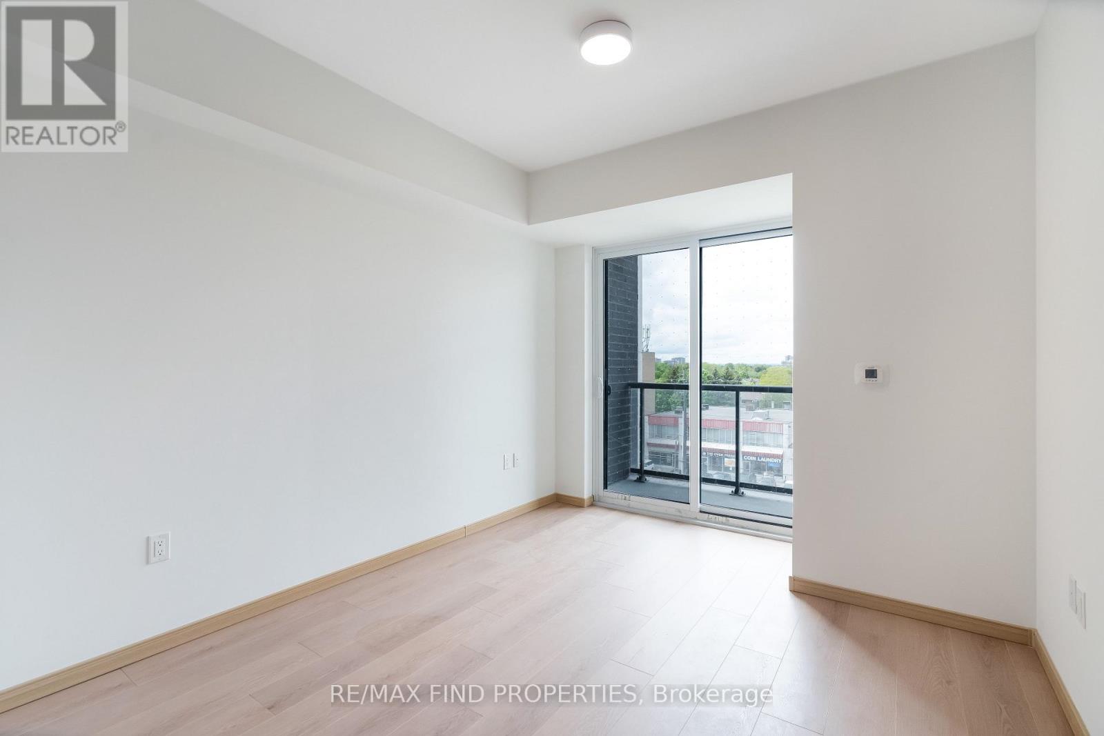609 - 3421 Sheppard Avenue E, Toronto, Ontario  M1T 0C1 - Photo 15 - E13119834