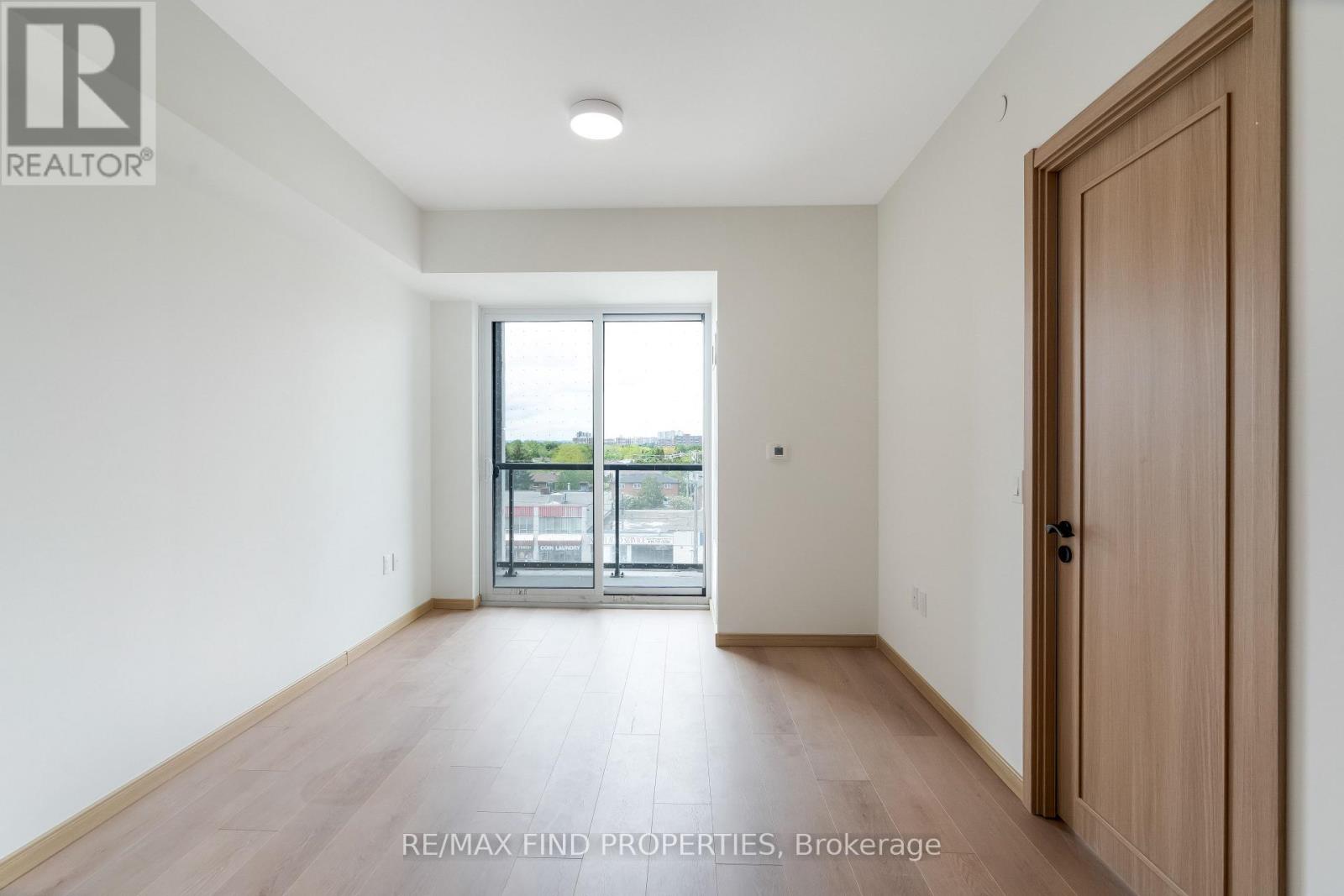 609 - 3421 Sheppard Avenue E, Toronto, Ontario  M1T 0C1 - Photo 16 - E13119834