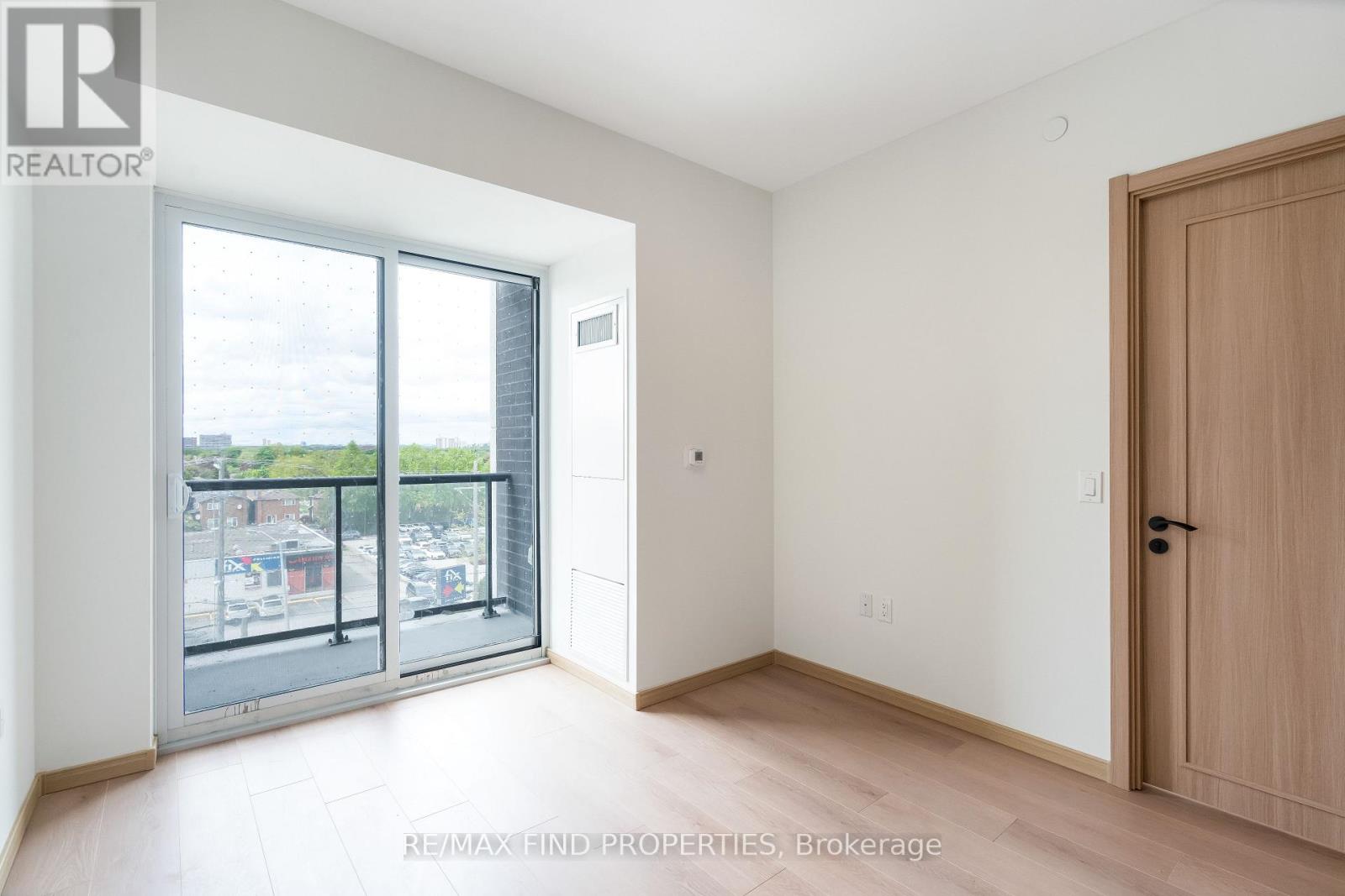 609 - 3421 Sheppard Avenue E, Toronto, Ontario  M1T 0C1 - Photo 17 - E13119834