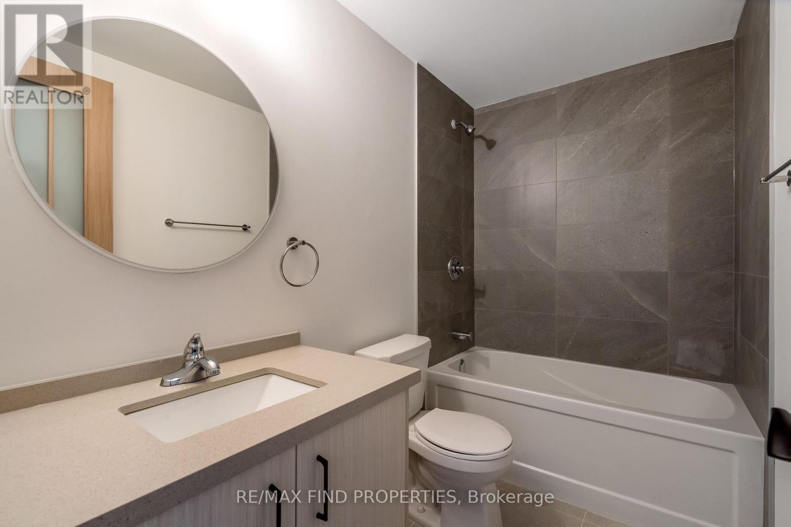 609 - 3421 Sheppard Avenue E, Toronto, Ontario  M1T 0C1 - Photo 18 - E13119834