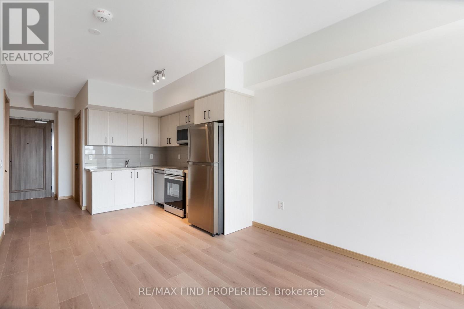 609 - 3421 Sheppard Avenue E, Toronto, Ontario  M1T 0C1 - Photo 19 - E13119834