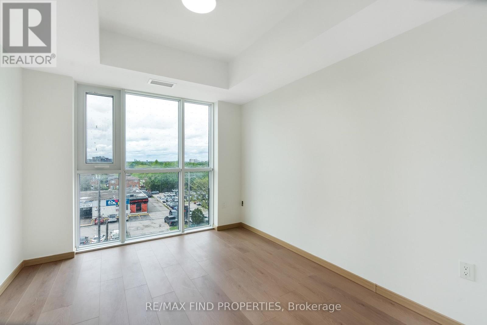 609 - 3421 Sheppard Avenue E, Toronto, Ontario  M1T 0C1 - Photo 20 - E13119834