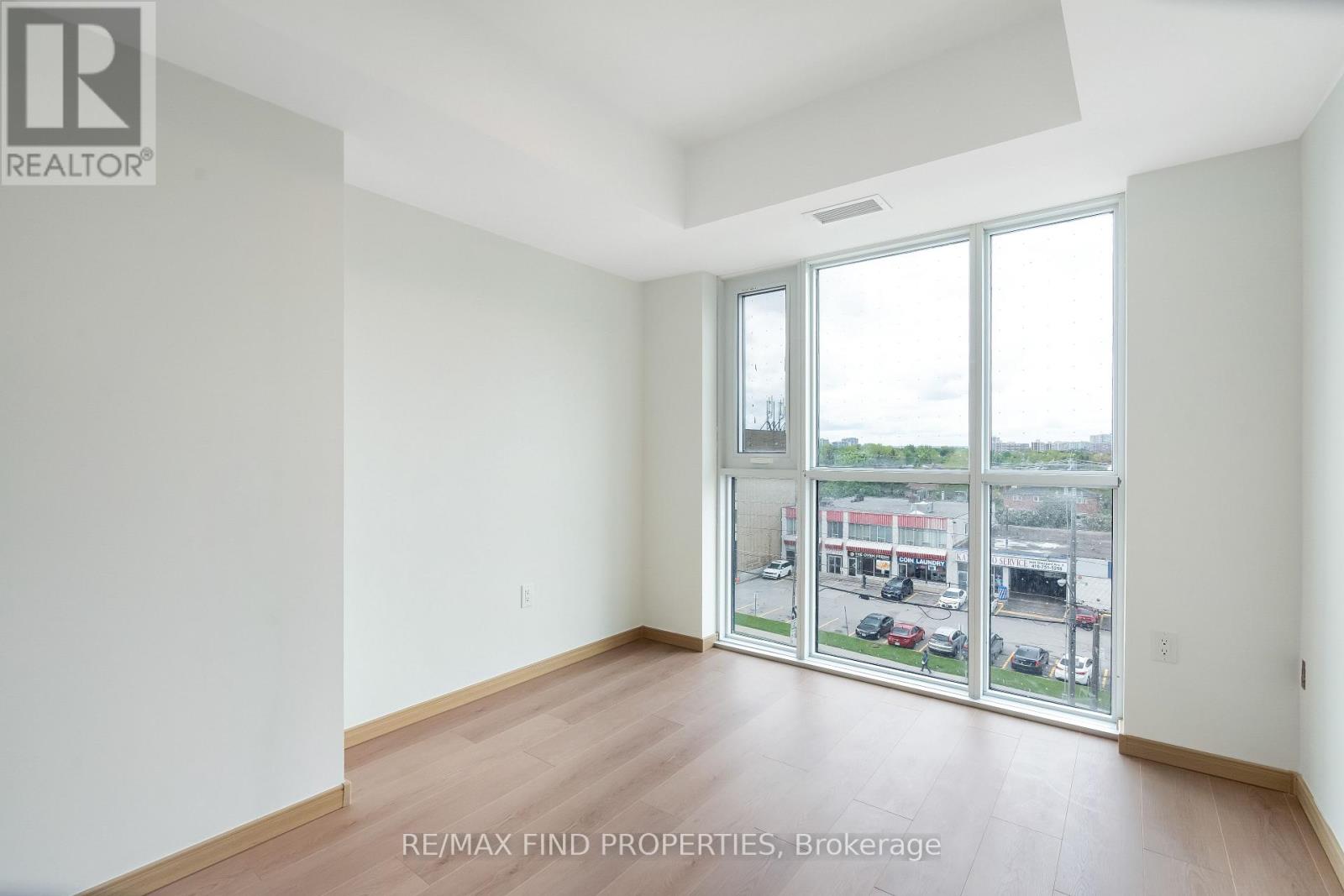 609 - 3421 Sheppard Avenue E, Toronto, Ontario  M1T 0C1 - Photo 21 - E13119834