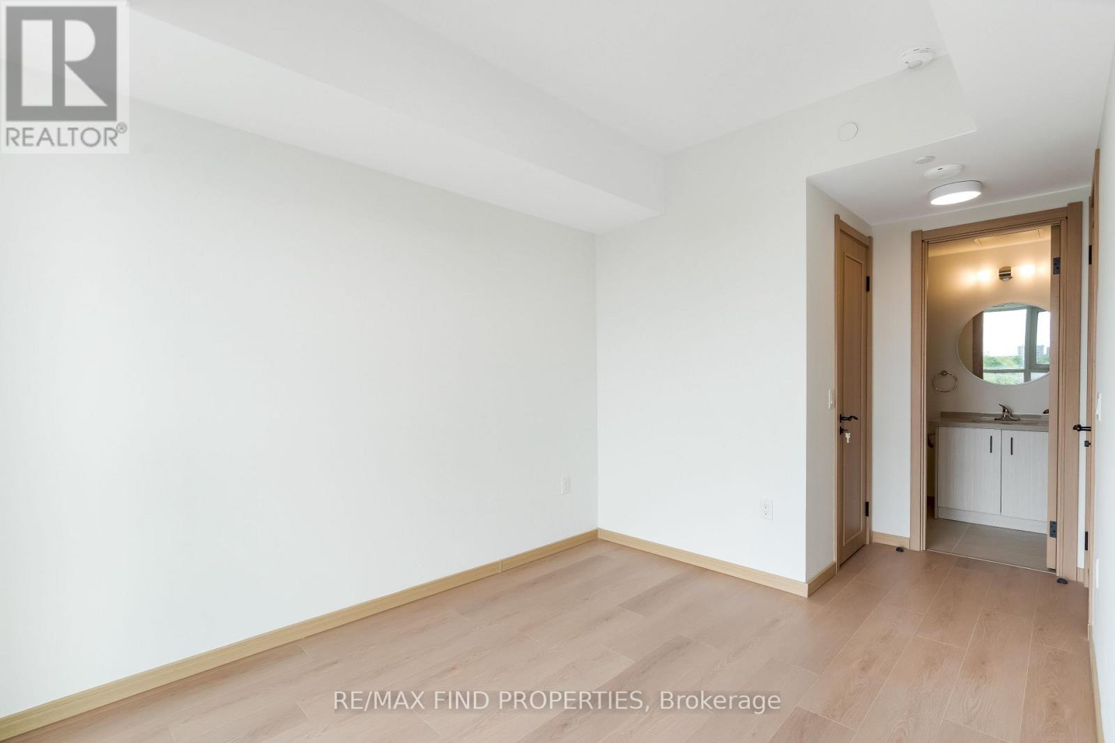 609 - 3421 Sheppard Avenue E, Toronto, Ontario  M1T 0C1 - Photo 22 - E13119834