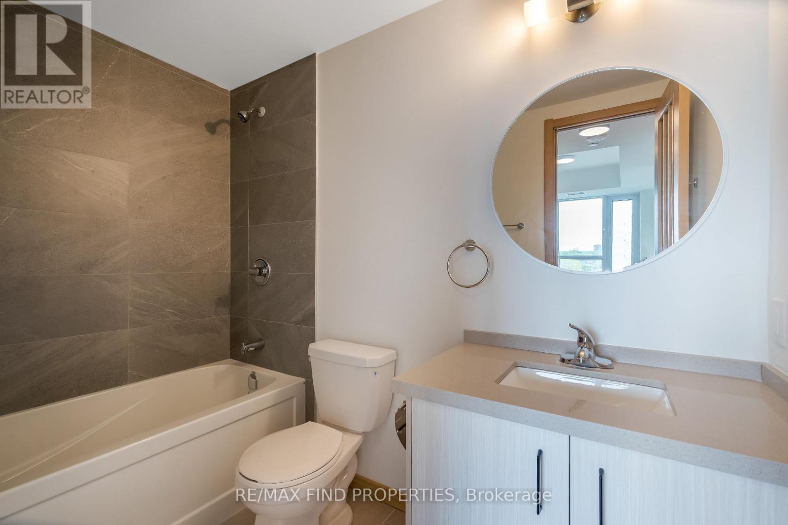 609 - 3421 Sheppard Avenue E, Toronto, Ontario  M1T 0C1 - Photo 24 - E13119834