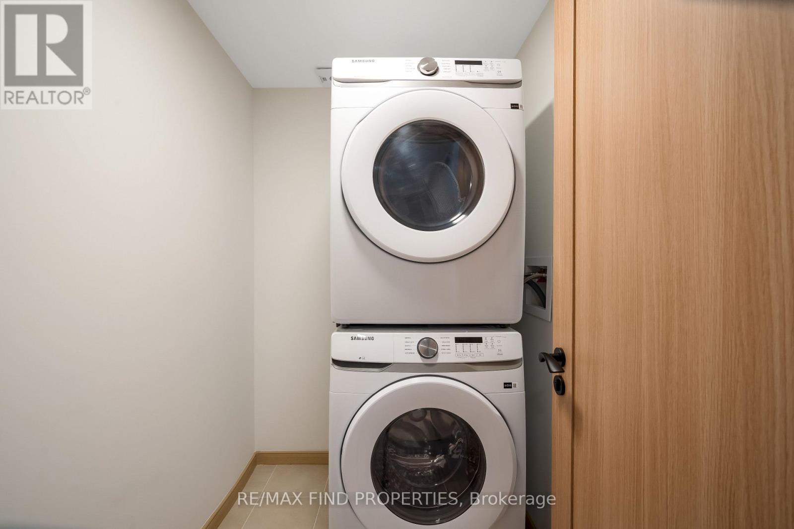 609 - 3421 Sheppard Avenue E, Toronto, Ontario  M1T 0C1 - Photo 25 - E13119834