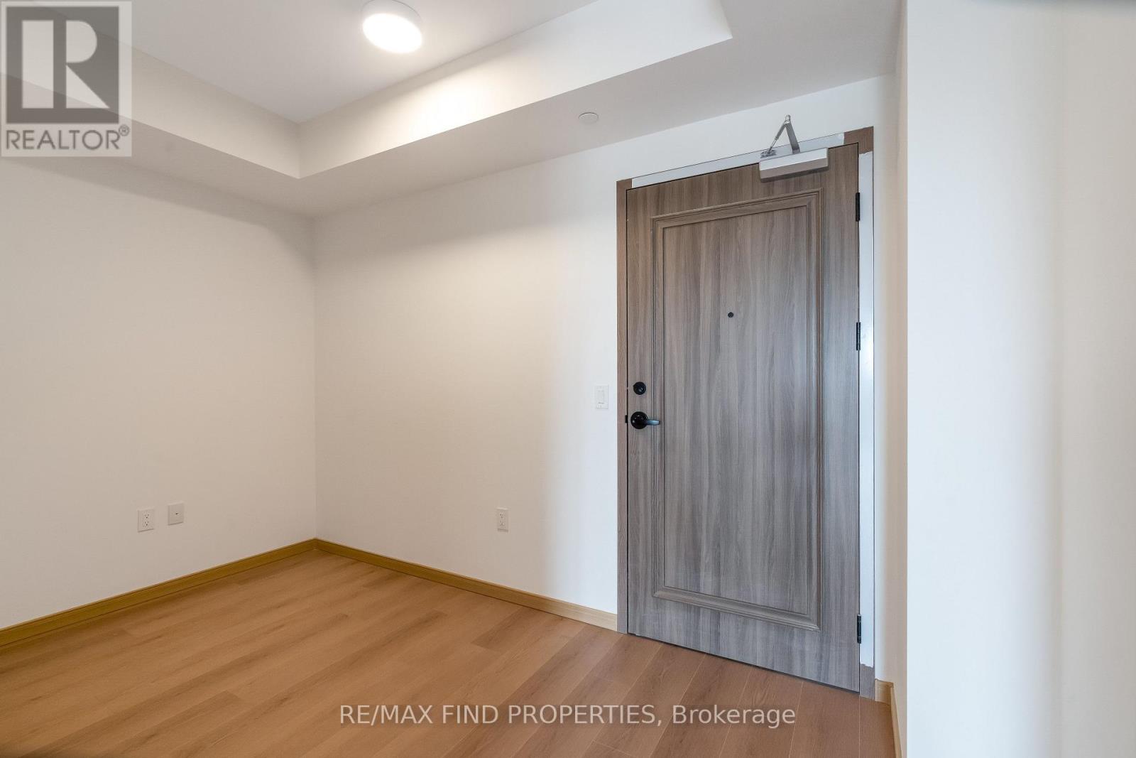 609 - 3421 Sheppard Avenue E, Toronto, Ontario  M1T 0C1 - Photo 6 - E13119834