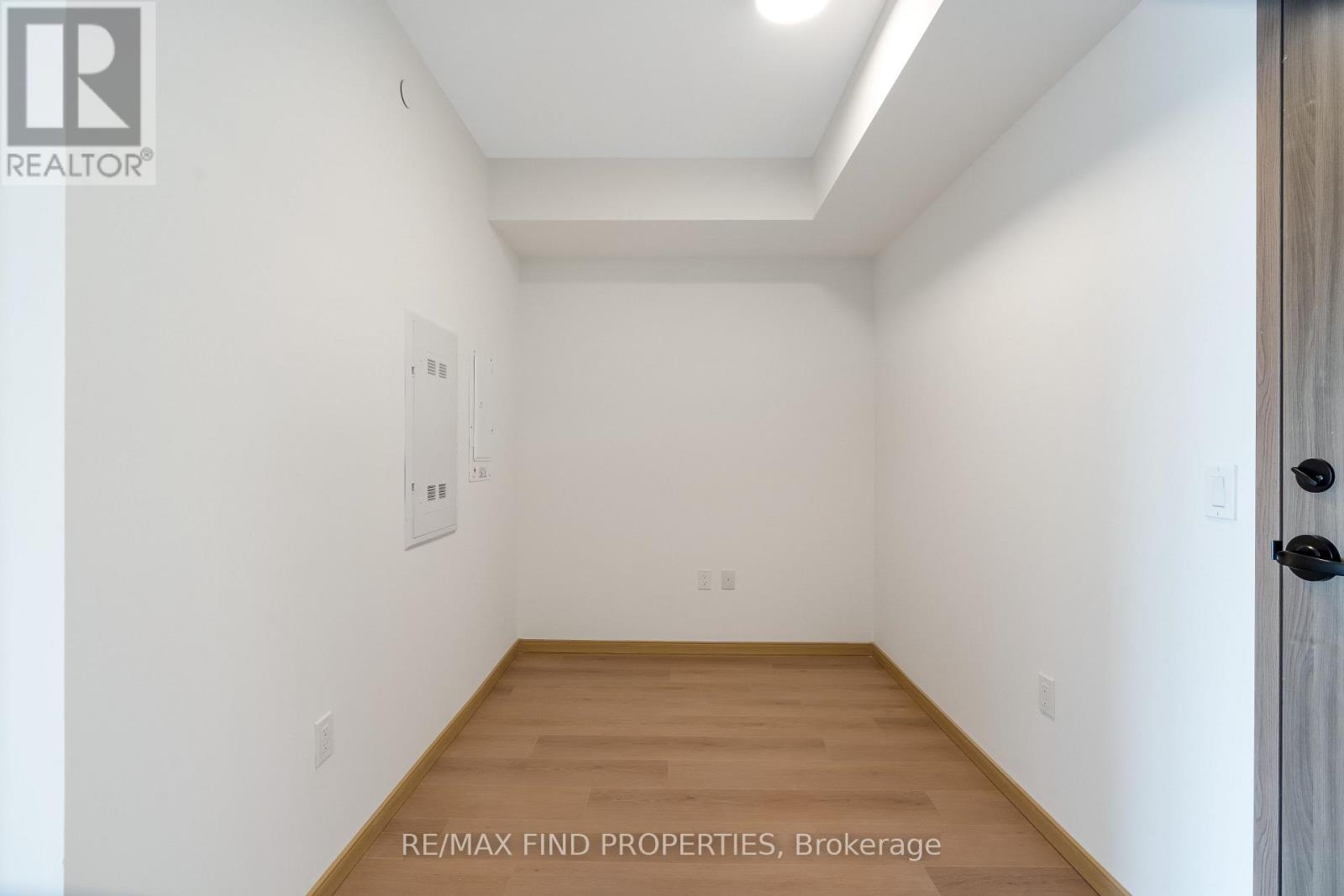 609 - 3421 Sheppard Avenue E, Toronto, Ontario  M1T 0C1 - Photo 7 - E13119834