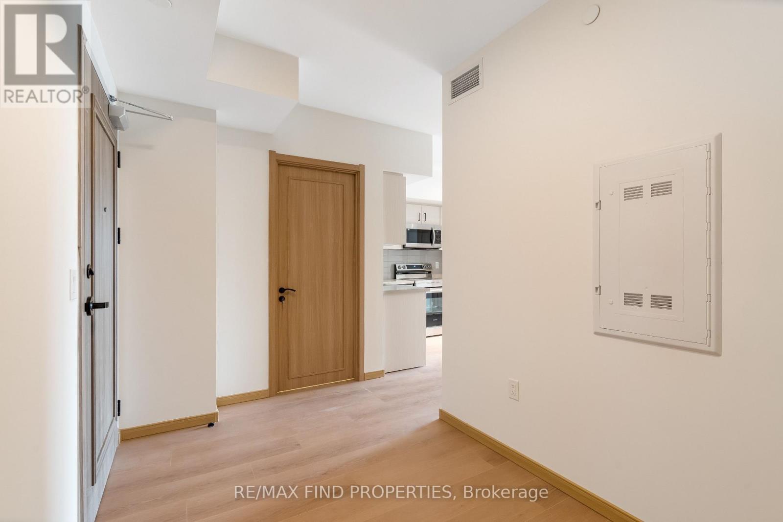609 - 3421 Sheppard Avenue E, Toronto, Ontario  M1T 0C1 - Photo 8 - E13119834