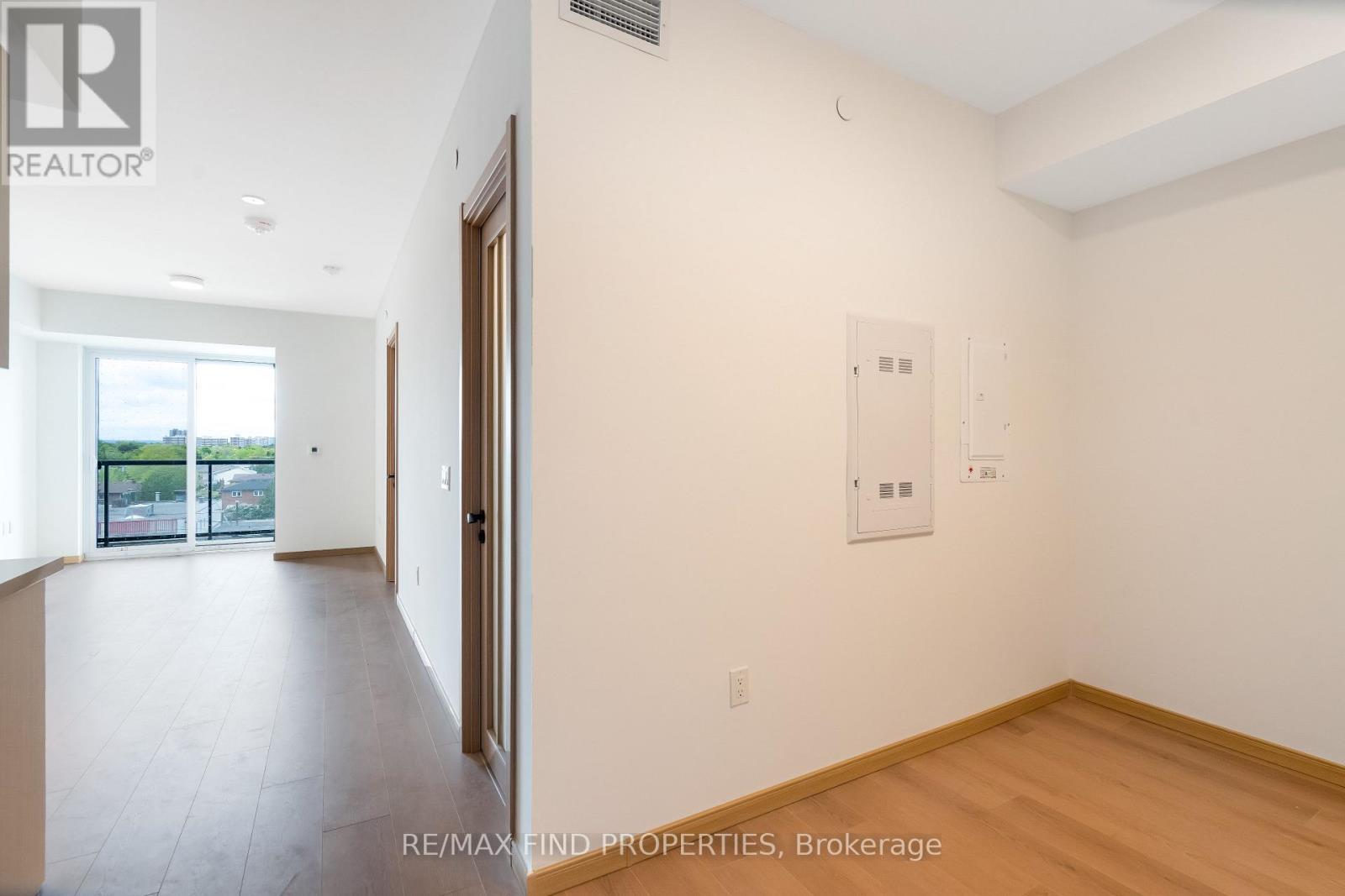 609 - 3421 Sheppard Avenue E, Toronto, Ontario  M1T 0C1 - Photo 9 - E13119834