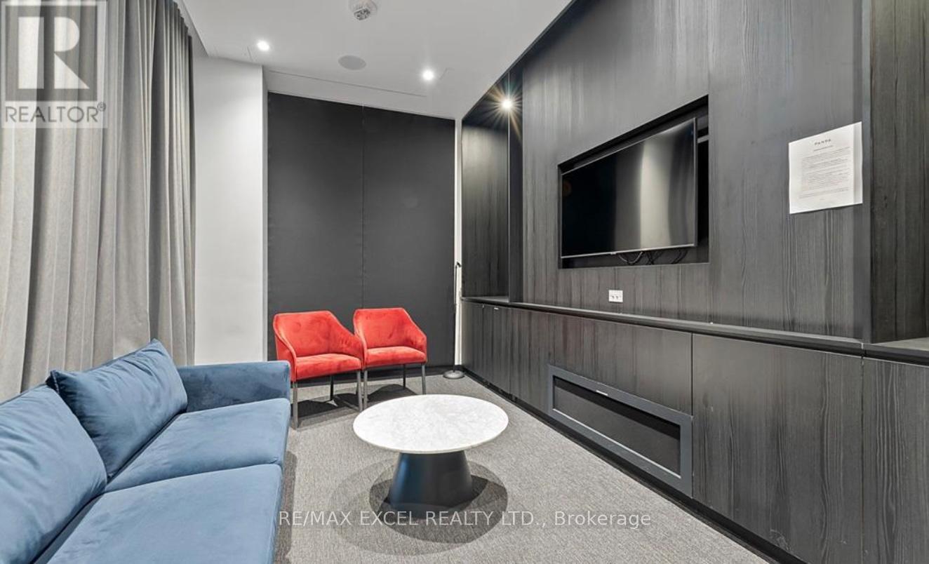 1706 - 20 Edward Street, Toronto, Ontario  M5G 0C5 - Photo 21 - C13087380