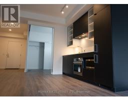 1706 - 20 EDWARD STREET, Toronto, Ontario