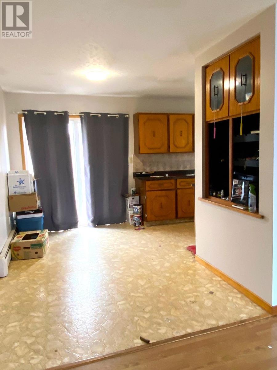 122 Mcneill Street, Summerside, Prince Edward Island  C1N 4Y4 - Photo 11 - 202610641