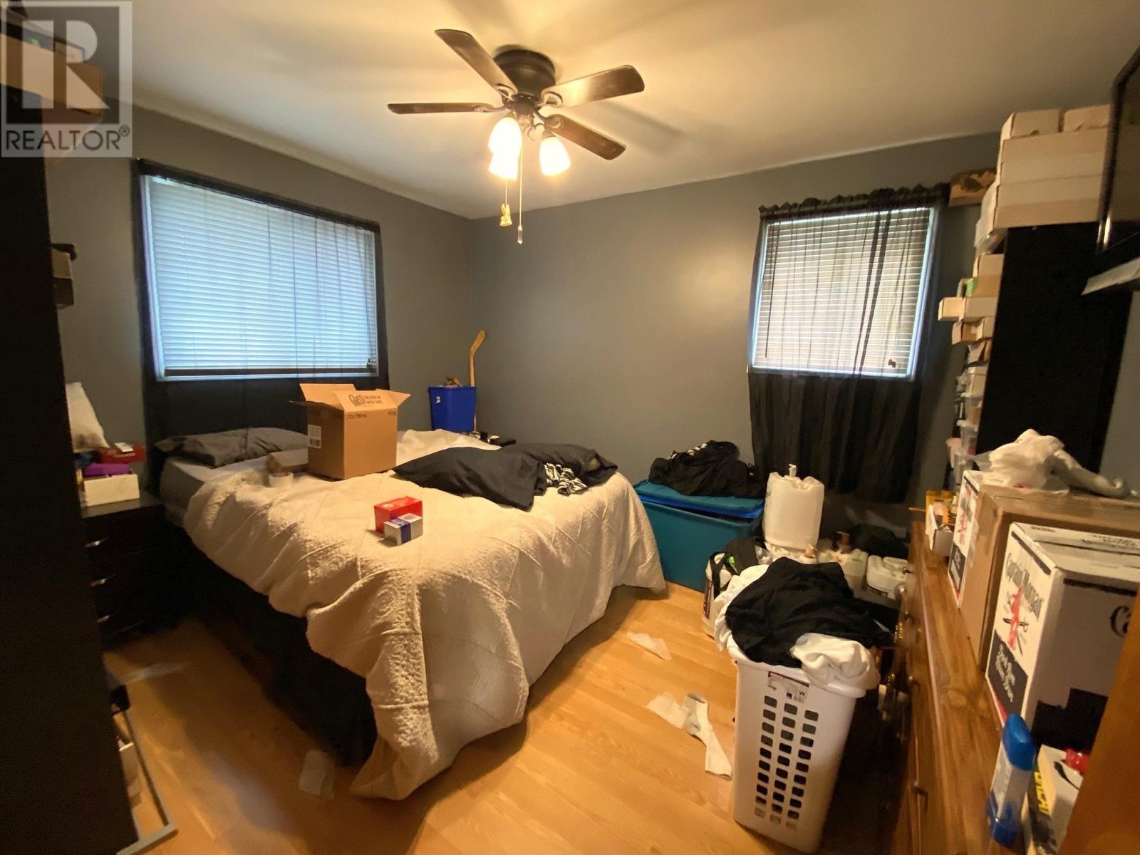 122 Mcneill Street, Summerside, Prince Edward Island  C1N 4Y4 - Photo 14 - 202610641