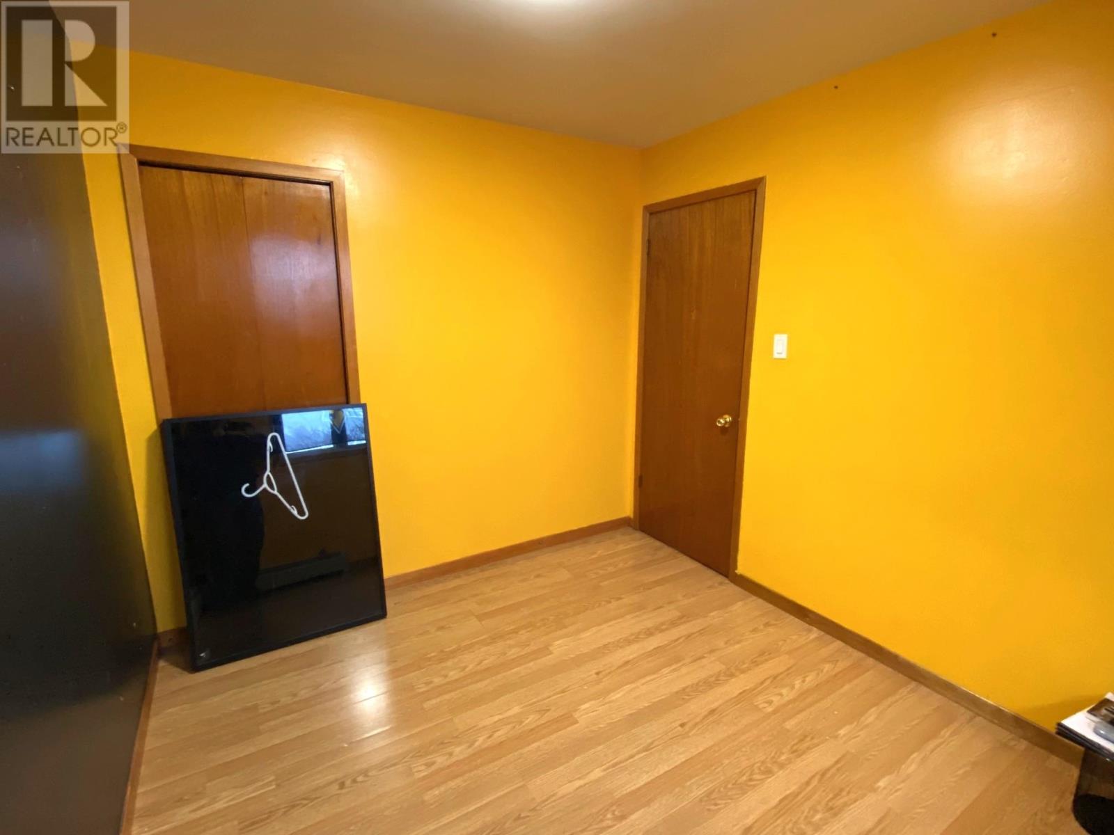 122 Mcneill Street, Summerside, Prince Edward Island  C1N 4Y4 - Photo 16 - 202610641