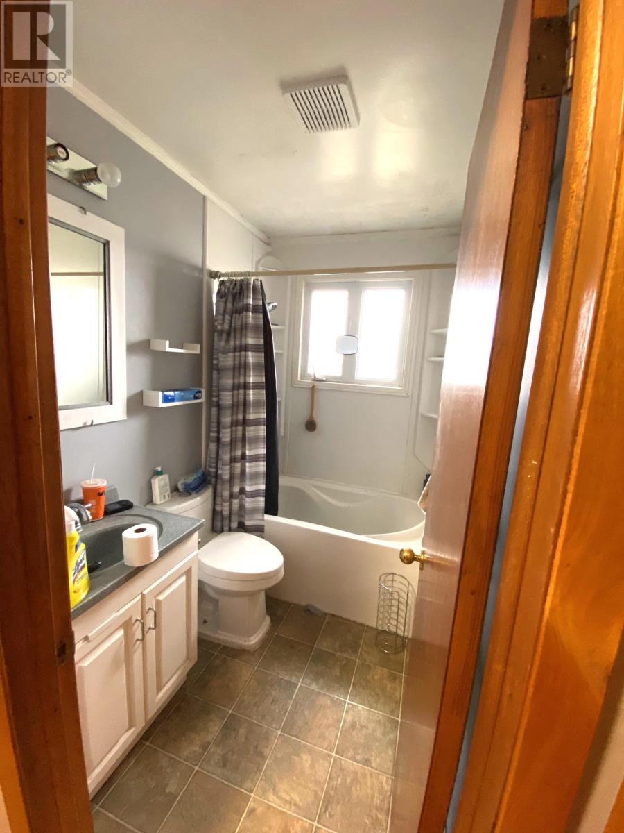 122 Mcneill Street, Summerside, Prince Edward Island  C1N 4Y4 - Photo 19 - 202610641