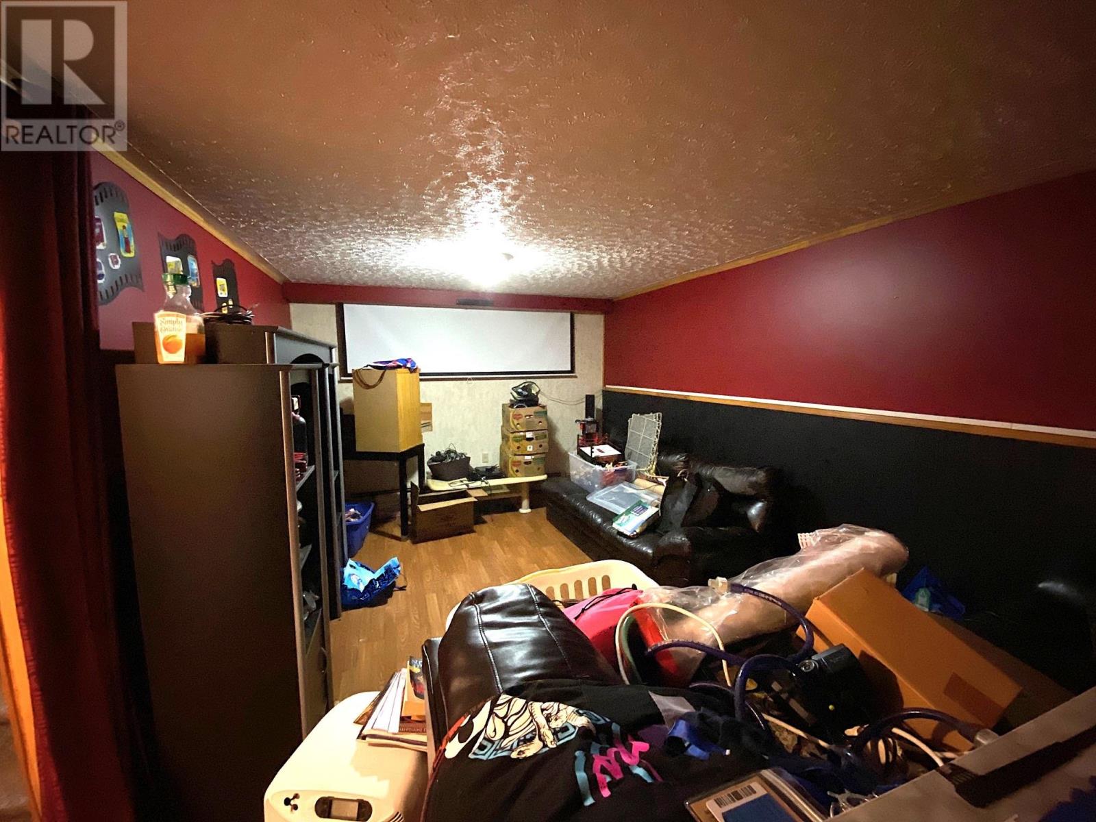 122 Mcneill Street, Summerside, Prince Edward Island  C1N 4Y4 - Photo 20 - 202610641