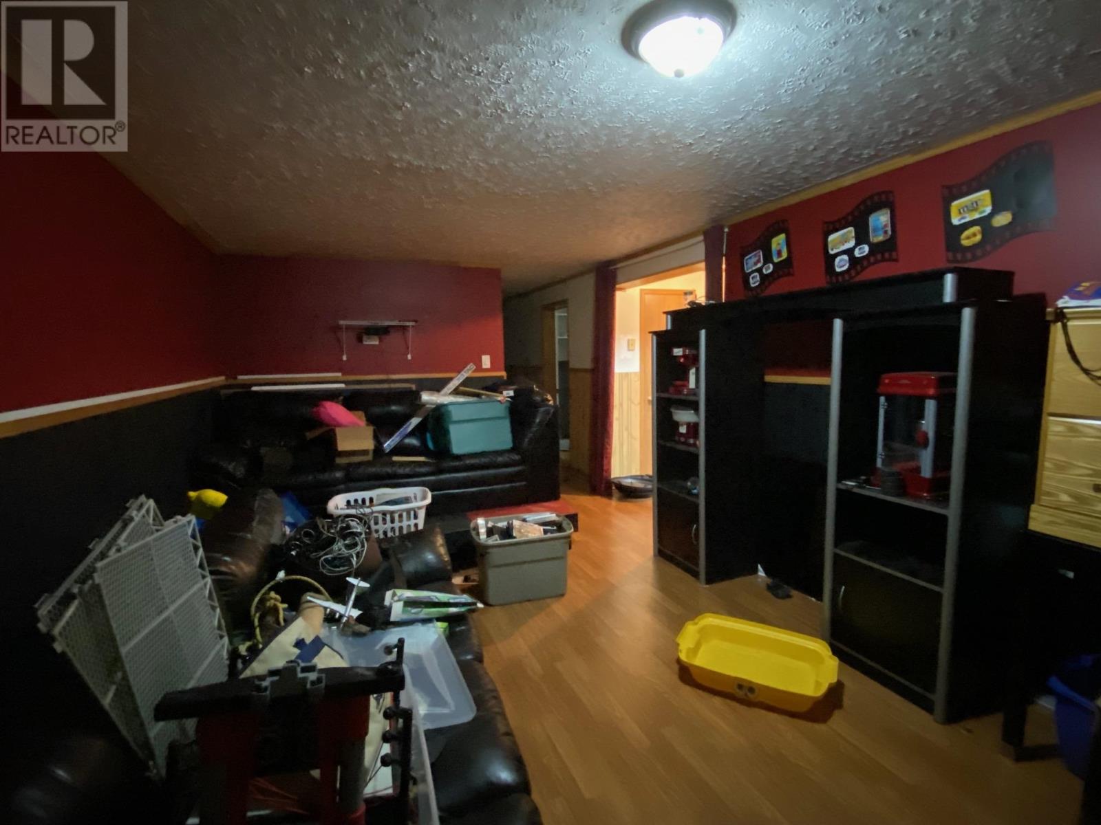 122 Mcneill Street, Summerside, Prince Edward Island  C1N 4Y4 - Photo 22 - 202610641