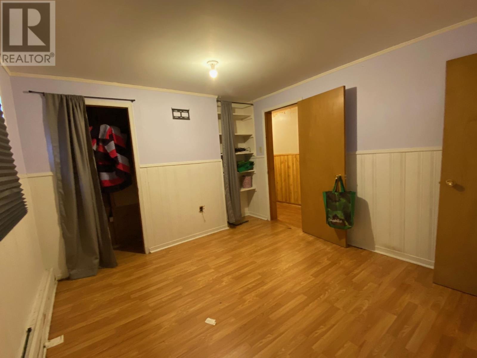 122 Mcneill Street, Summerside, Prince Edward Island  C1N 4Y4 - Photo 24 - 202610641