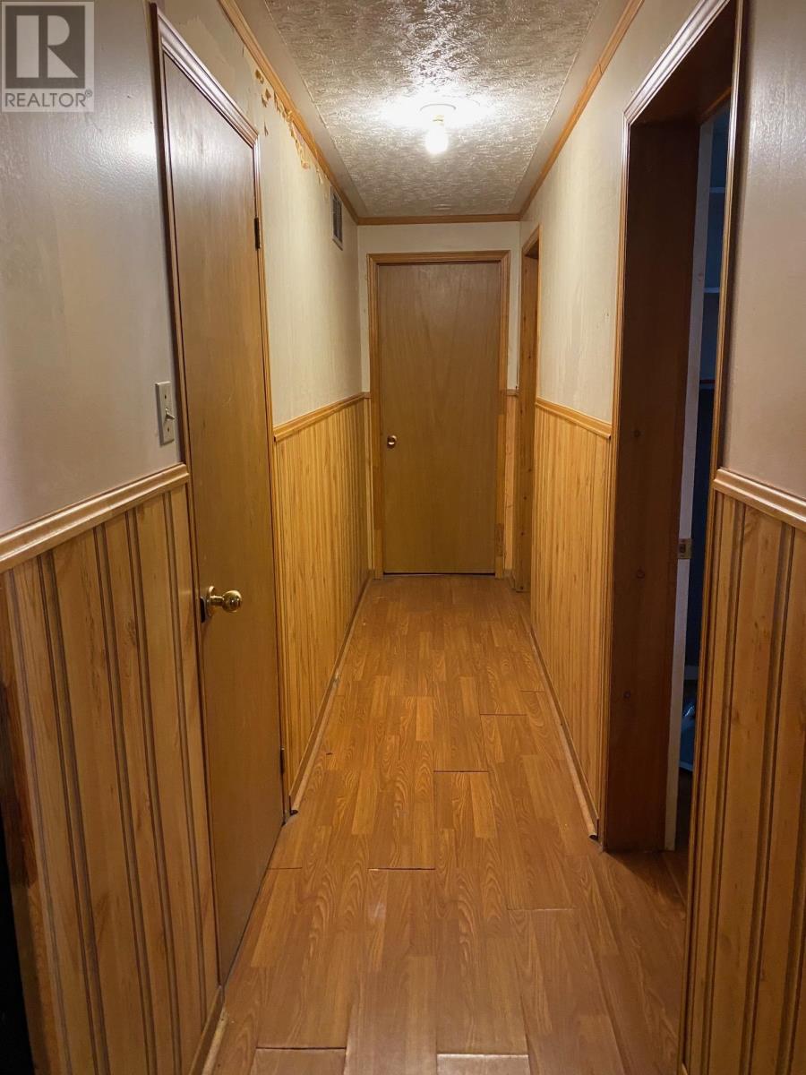 122 Mcneill Street, Summerside, Prince Edward Island  C1N 4Y4 - Photo 27 - 202610641