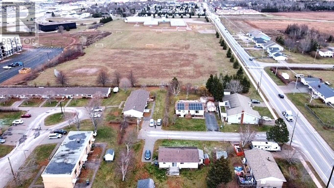 122 Mcneill Street, Summerside, Prince Edward Island  C1N 4Y4 - Photo 32 - 202610641