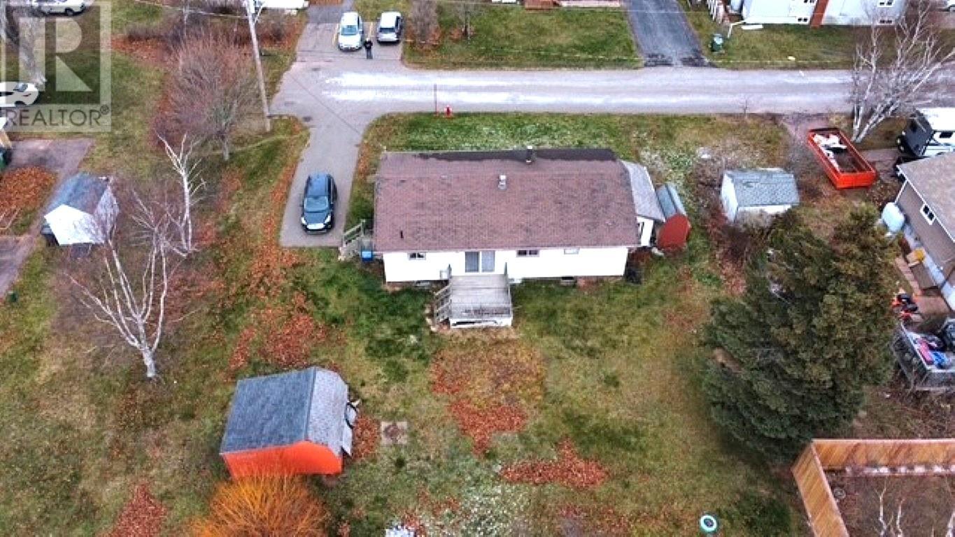 122 Mcneill Street, Summerside, Prince Edward Island  C1N 4Y4 - Photo 33 - 202610641