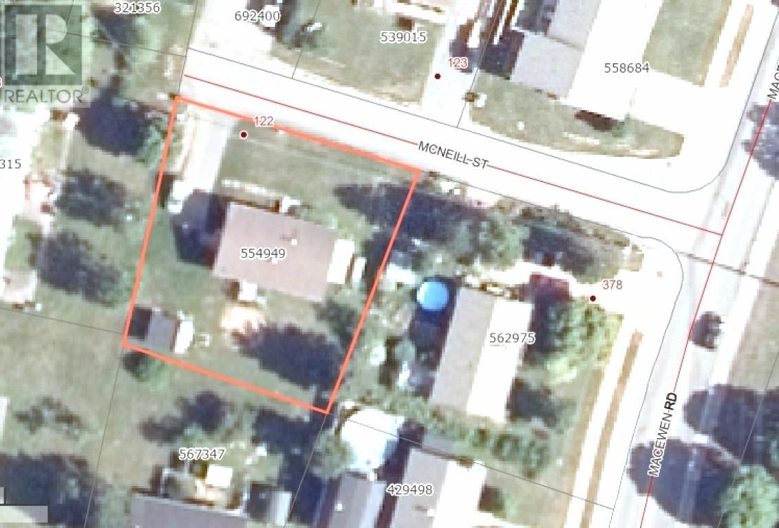 122 Mcneill Street, Summerside, Prince Edward Island  C1N 4Y4 - Photo 34 - 202610641