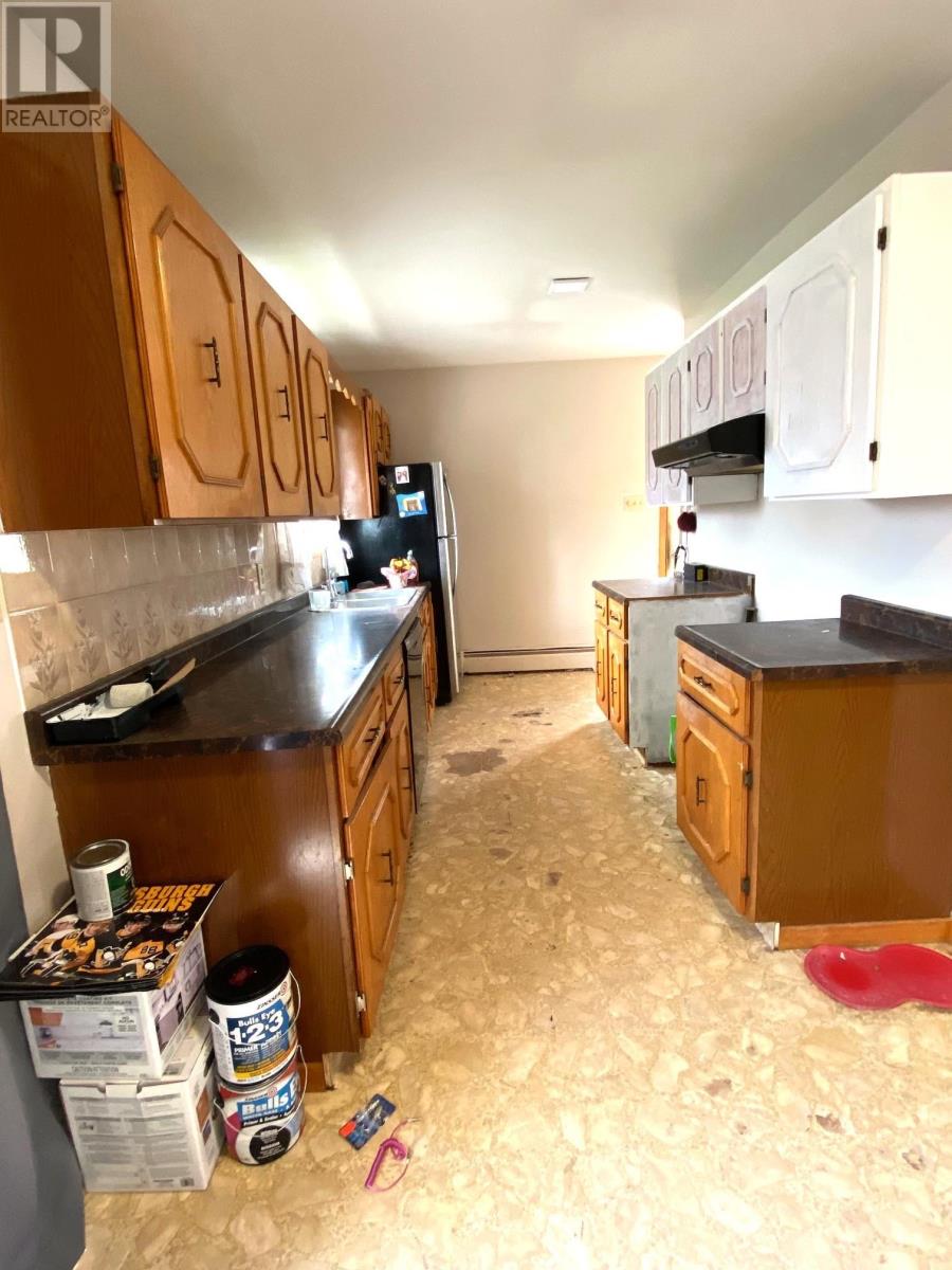122 Mcneill Street, Summerside, Prince Edward Island  C1N 4Y4 - Photo 8 - 202610641