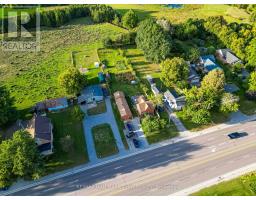 6278 HIGHWAY 89, New Tecumseth, Ontario