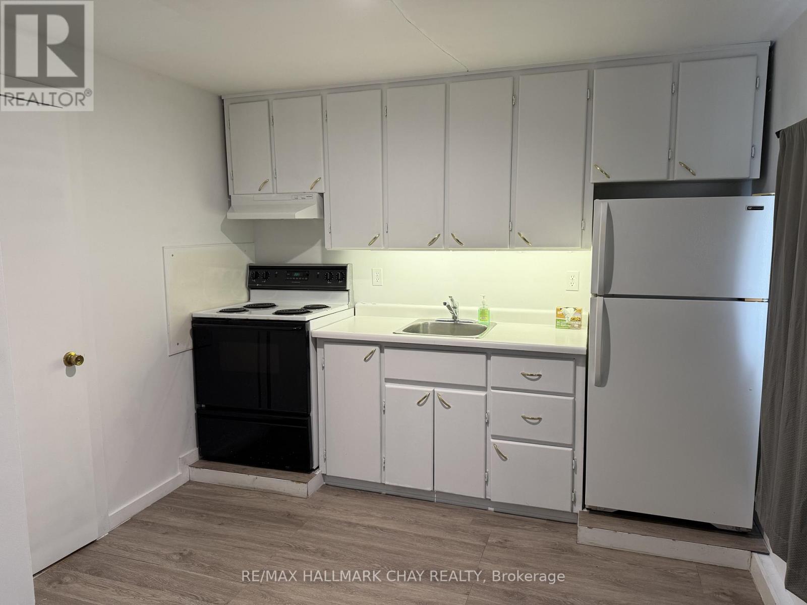 6278 Highway 89, New Tecumseth, Ontario  L9R 1V2 - Photo 25 - N12733250