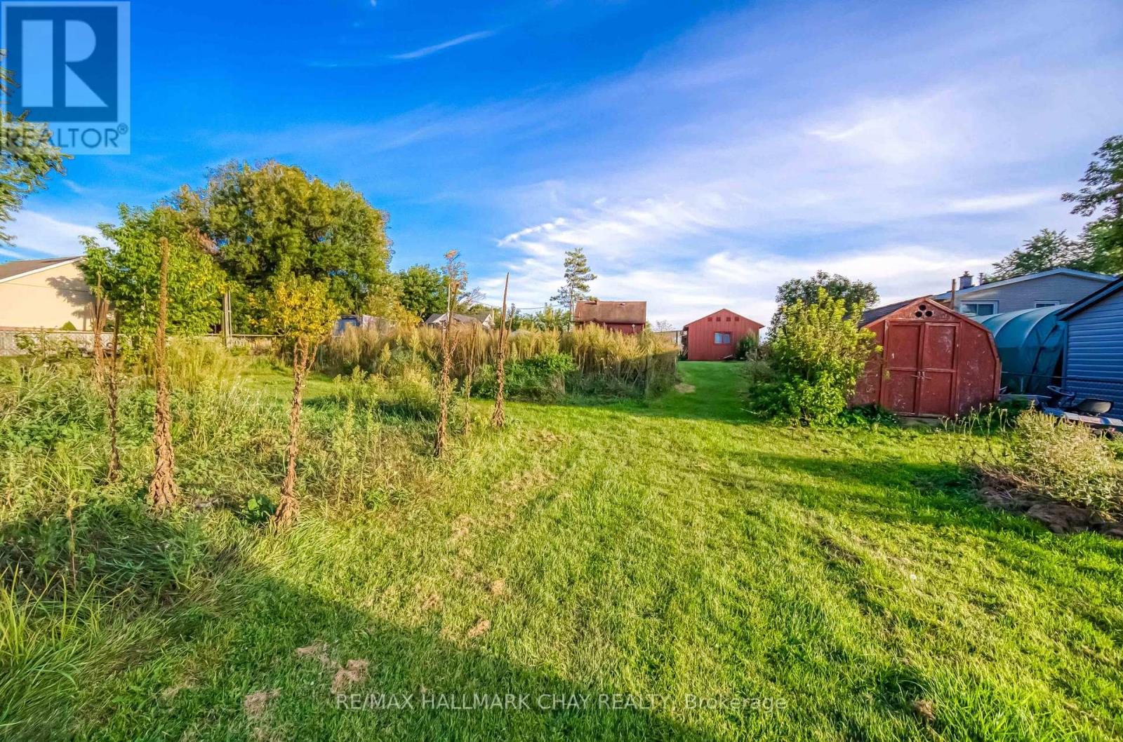 6278 Highway 89, New Tecumseth, Ontario  L9R 1V2 - Photo 30 - N12733250