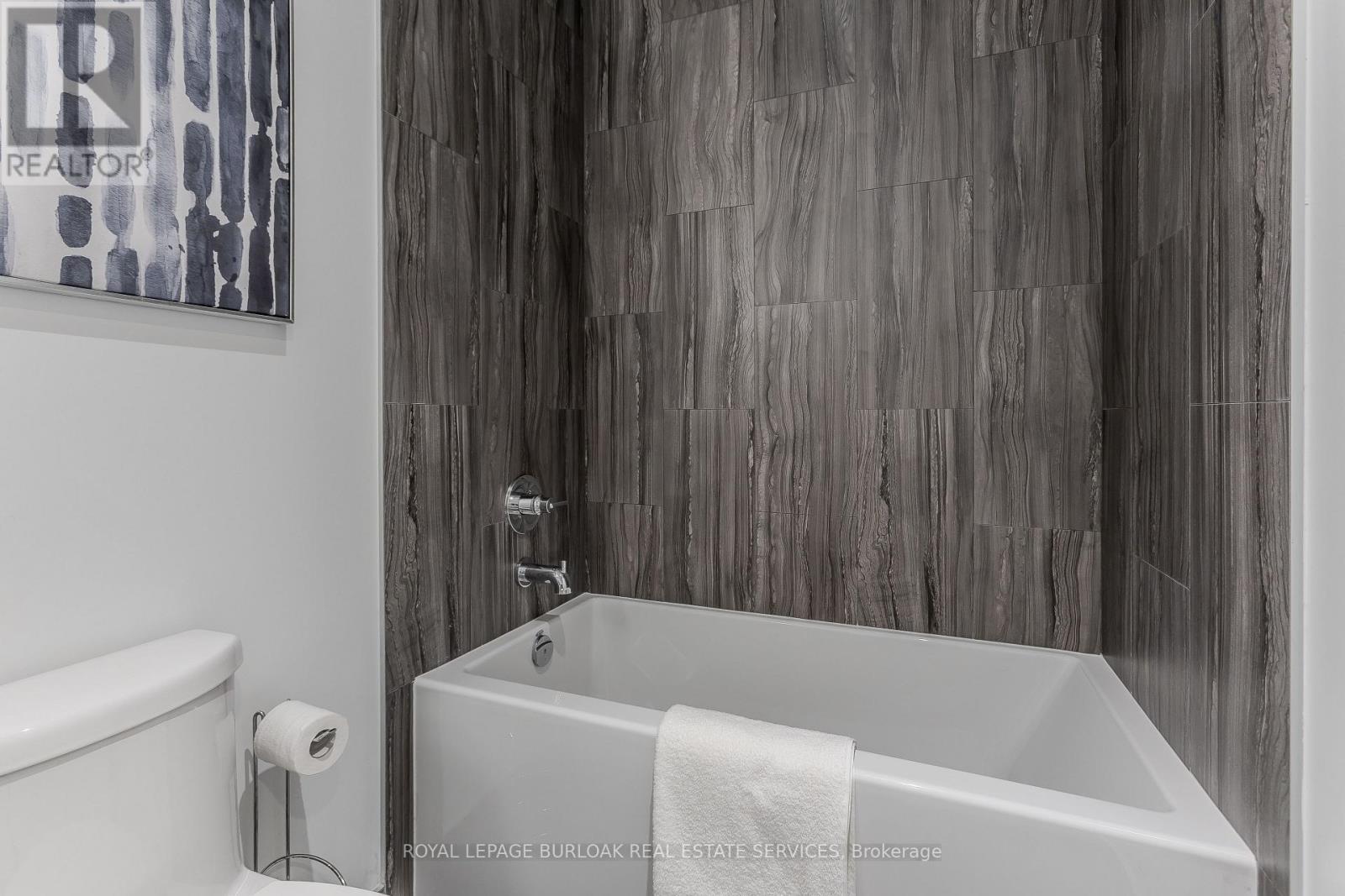 603 - 2007 James Street, Burlington, Ontario  L7R 0G7 - Photo 23 - W12846962