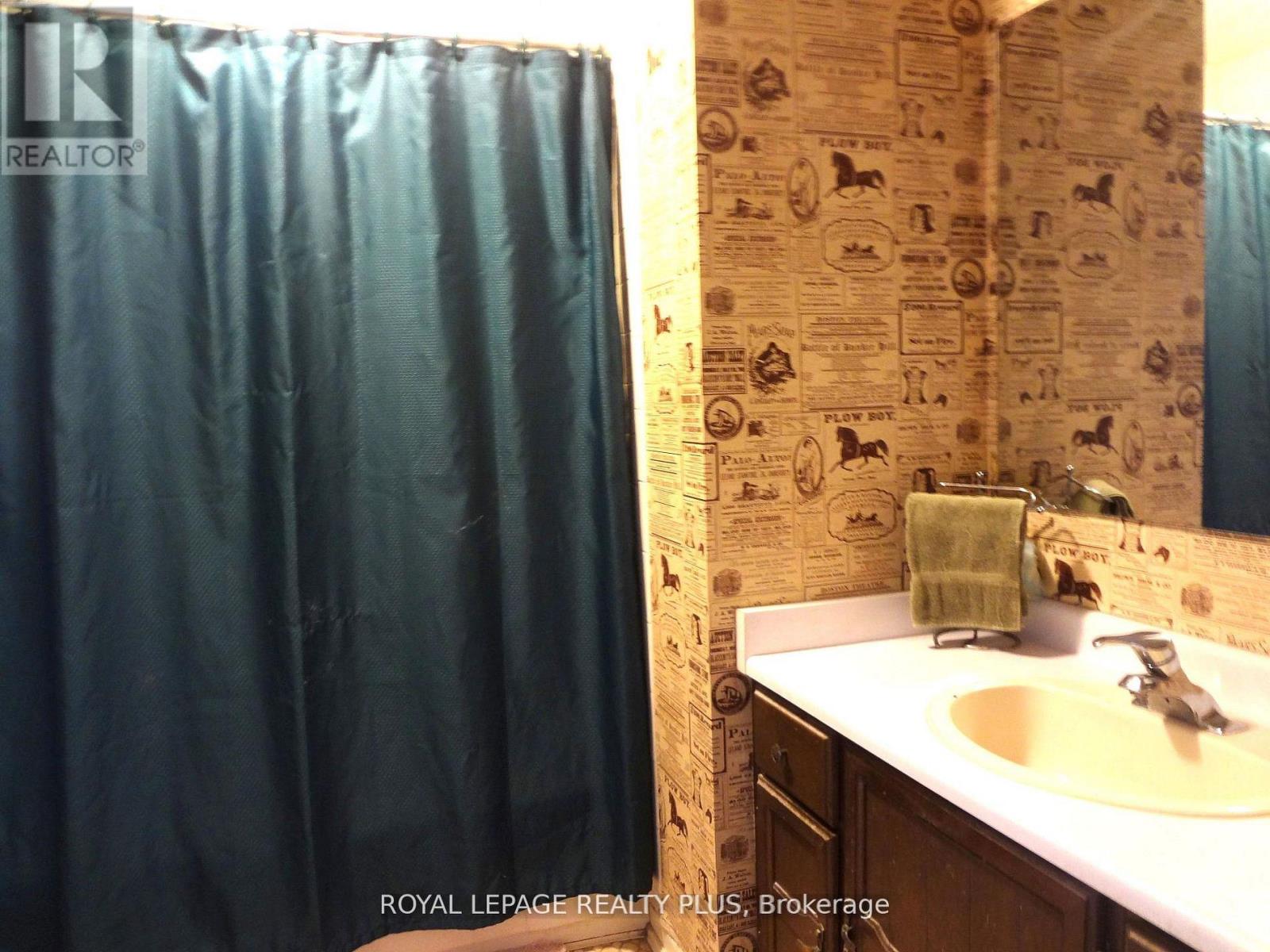 4170 Treetop Crescent, Mississauga, Ontario  L5L 2L9 - Photo 25 - W13050478