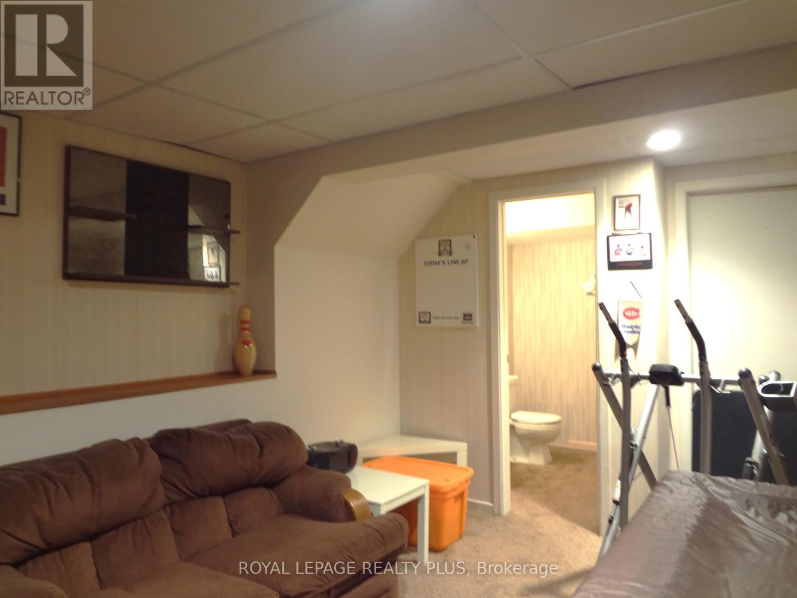 4170 Treetop Crescent, Mississauga, Ontario  L5L 2L9 - Photo 32 - W13050478