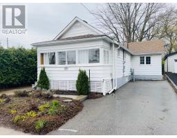 14 LAURINE AVENUE, Guelph, Ontario