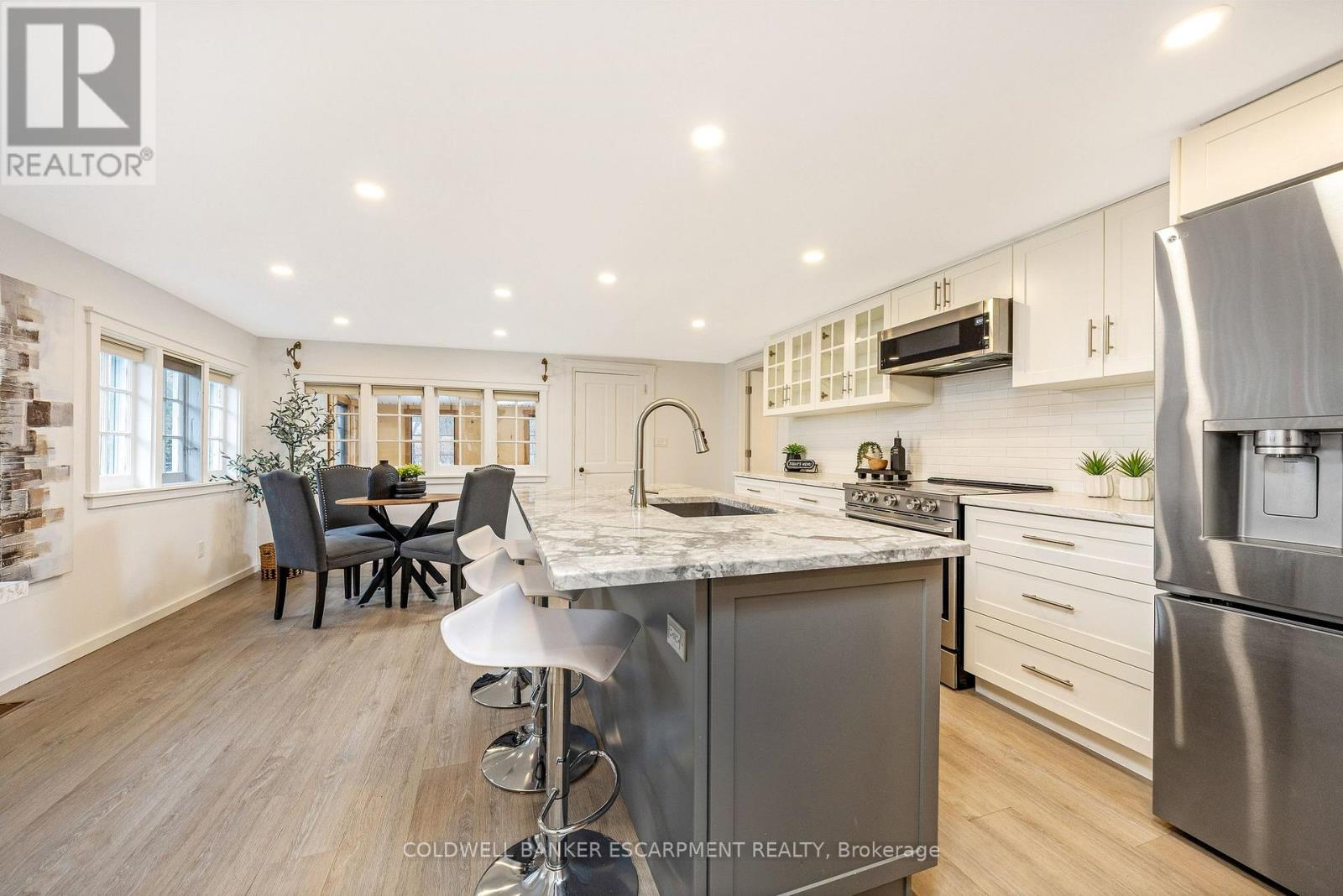 14 Laurine Avenue, Guelph, Ontario  N1E 4M9 - Photo 9 - X13013682