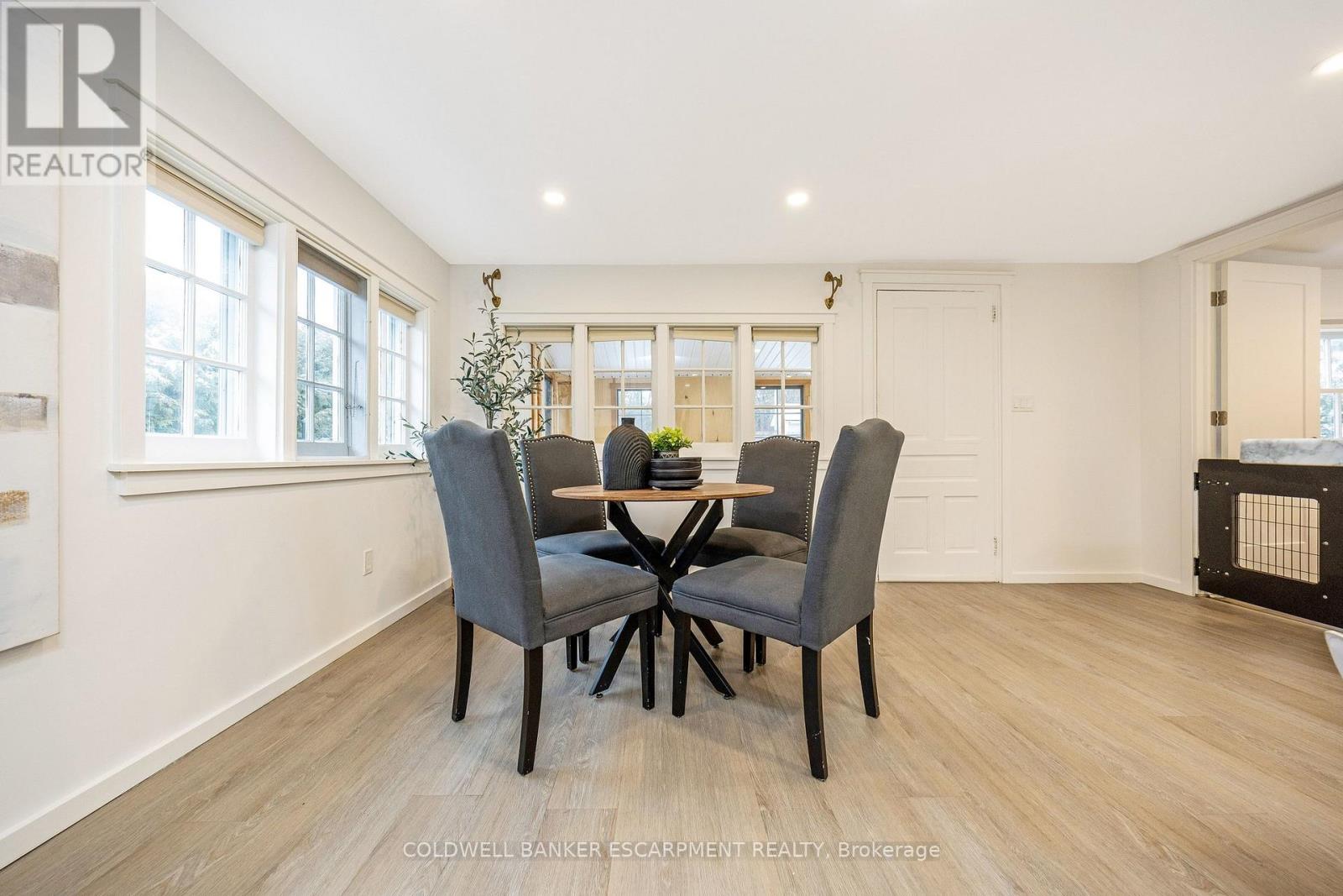 14 Laurine Avenue, Guelph, Ontario  N1E 4M9 - Photo 12 - X13013682